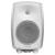 GENELEC 8040BWM